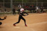 20120421121.jpg